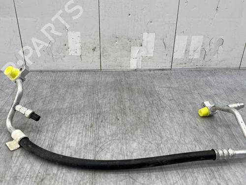 AC pipe FORD FIESTA VII (HJ, HF) 1.1 Ti-VCT | BP25770797M126  - Image 5