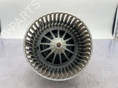 Used Heater blower motor Heater blower motor 39486948 39486948