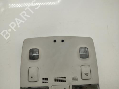 Interior roof light SEAT EXEO (3R2) 2.0 TDI | BP23732064I8 