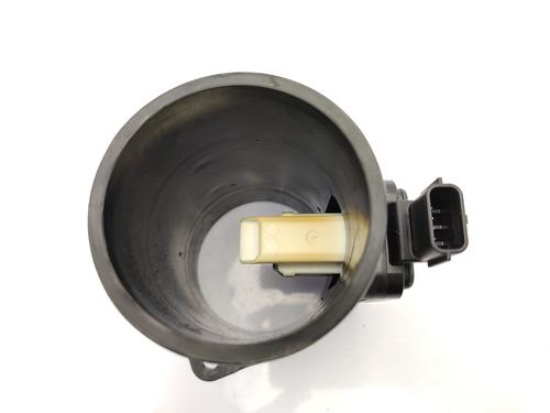Mass air flow sensor RENAULT CLIO IV (BH_) 1.5 dCi 75 | BP23739363M95 