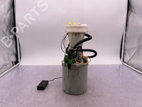 Used Fuel pump Fuel pump 38943358 38943358