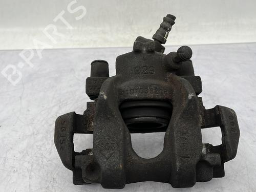 Left front brake caliper DACIA SANDERO II 1.2 | BP25346540M105 