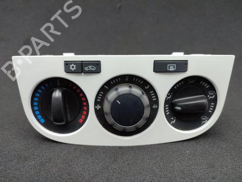 Climate control OPEL CORSA D (S07) 1.0 (L08, L68) | BP23752552I5 