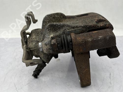 Right rear brake caliper RENAULT TRAFIC III Van (FG_) 1.6 dCi 120 (FGMK) | BP27723320M106 - Image 6