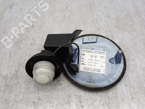Klapa wlewu paliwa OPEL CORSA D (S07) 1.2 (L08, L68) | BP23706786C131 