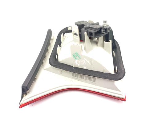 Right tailgate light AUDI A4 B7 (8EC) 2.0 TDI | BP23681574C80 