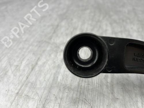 Front windshield wiper arm NISSAN MICRA V (K14) 0.9 IG-T | BP23753174C143