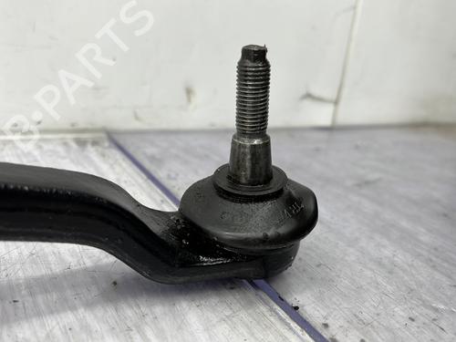 Steering rack RENAULT SCÉNIC II (JM0/1_) 1.9 dCi (JM0G, JM12, JM1G, JM2C) | BP31321421M22 