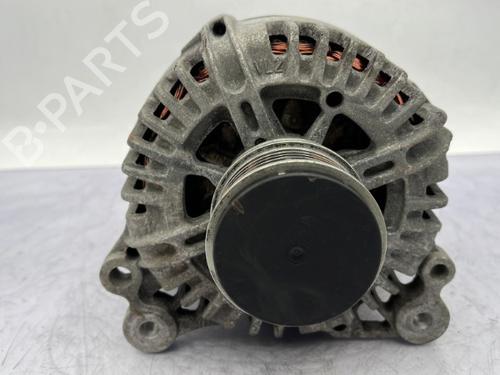 Alternator SEAT LEON (1P1) 1.9 TDI | BP23740247M7 