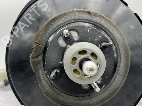 Servo brake CITROËN C4 Picasso II 1.6 HDi / BlueHDi 115 | BP30870398M42 - Image 3