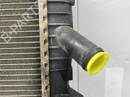 Water radiator FORD TRANSIT Van (FA_ _) 2.2 TDCi | BP23878666M31  - Image 8