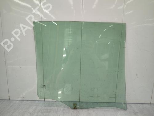 rear-left-door-window-renault-modus-grand-modus-fjp0_-2004-23721711 main image