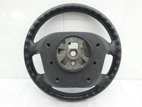 Steering wheel FORD COUGAR (EC_) 2.5 V6 24V | BP23672726C49 - Image 3