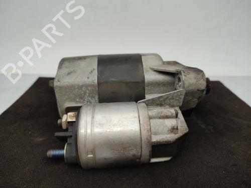 Starter DACIA SANDERO 1.2 16V LPG | BP23713170M8  - Image 6
