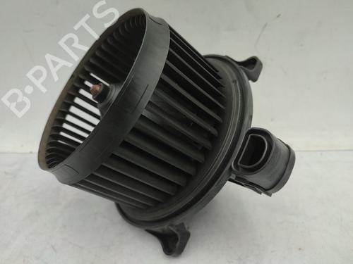 Heater blower motor FORD B-MAX (JK) 1.6 TDCi | BP29506723M62 