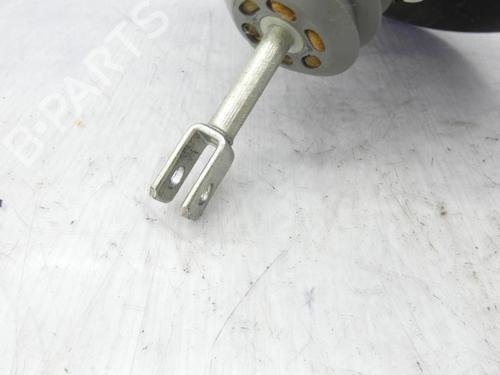 Used Servo brake Servo brake DACIA SANDERO 1.4 MPI LPG (72 hp) 23696442 23696442