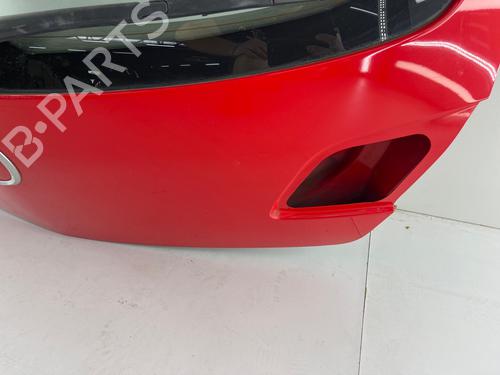 Tailgate MAZDA 3 (BK) | BP37717267C6 - Image 9