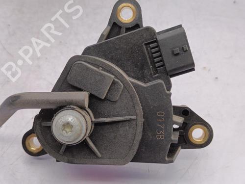 Pedal RENAULT ZOE (BFM_) ZOE | BP23731504I4 