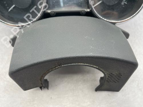 Used Instrument cluster Instrument cluster 37265092 37265092