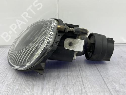Used Right front fog light FORD MONDEO III (B5Y) [2000-2007]  23674937