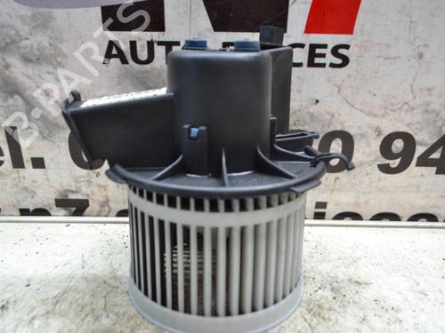 heater-blower-motor-fiat-panda-169_-2003-23665823 main image