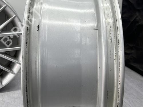 Rim SEAT LEON (5F1) 1.4 TSI | BP30814619C45