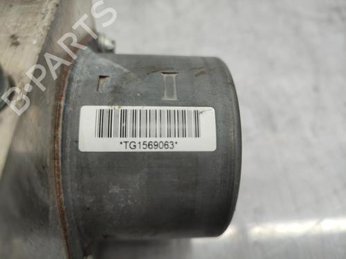 ABS pump MINI MINI (R56) One D | BP23711926M43  - Image 7