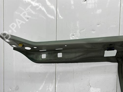Crossmember RENAULT CLIO II (BB_, CB_) 1.2 (BB0A, BB0F, BB10, BB1K, BB28, BB2D, BB2H, CB0A,... | BP28827129C162 