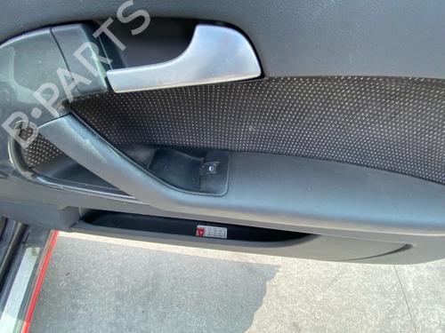 Right front driveshaft AUDI A3 (8P1) | BP37494195M39 - Image 31