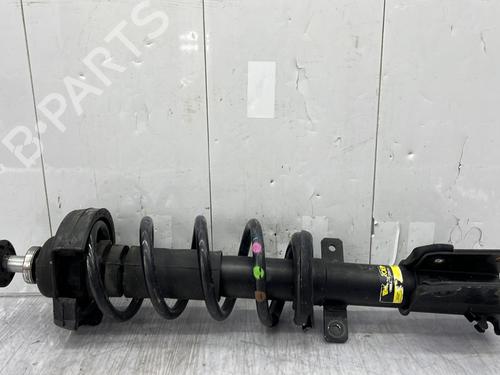 Used Right front shock absorber FIAT TALENTO Van (296_) 1.6 D (145 hp) 29317519