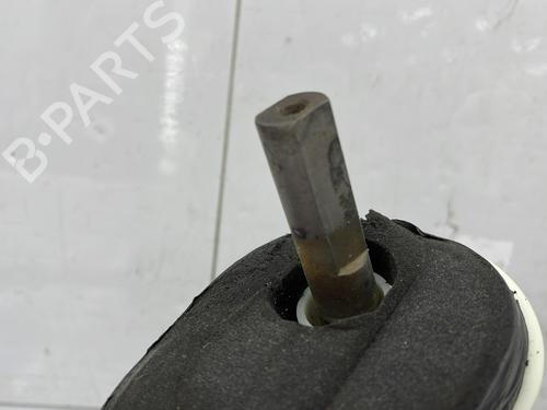 Steering rack DACIA LOGAN (LS_) 1.4 MPI LPG (LS0C) | BP26218026M22 - Image 7