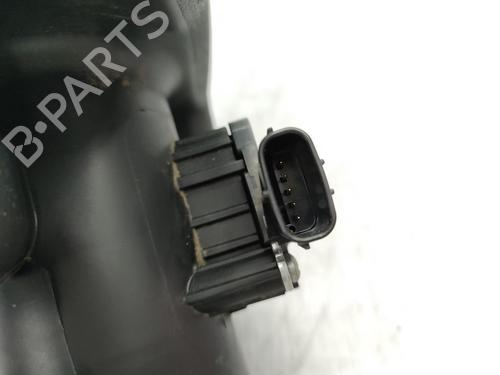 Air filter box TOYOTA AURIS (_E18_) 1.2 (NRE185_, NRE185R) | BP23751727M87 - Image 6