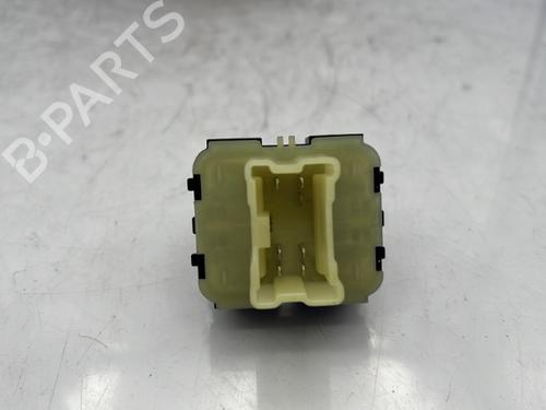 Left front window switch RENAULT CLIO IV (BH_) 1.5 dCi 75 | BP23756077I27 