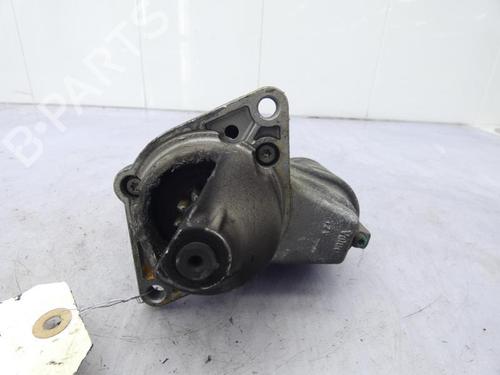 Used Starter OPEL ASTRA H (A04) 1.6 (L48) (105 hp) 23695649