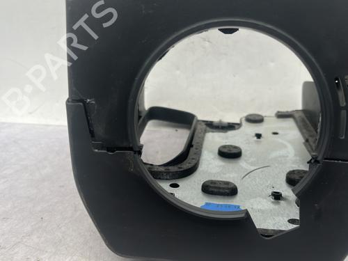 Other CITROËN C4 Picasso II 1.6 HDi / BlueHDi 115 | BP31016863O1  - Image 5