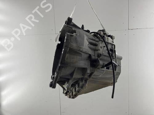 Gearbox FORD TRANSIT CUSTOM V362 Van (FY, FZ) 2.2 TDCi | BP38779916M3 - Image 6