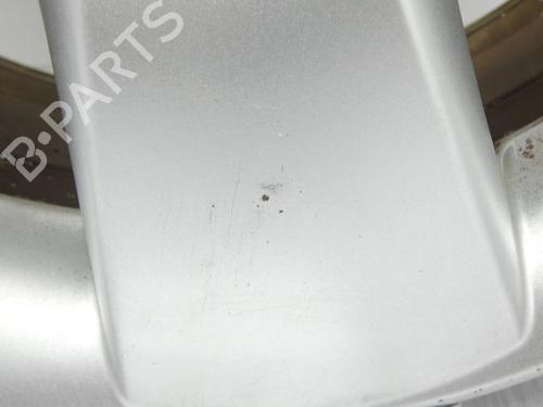 Rim SEAT LEON (1M1) 1.9 TDI | BP26177221C45 