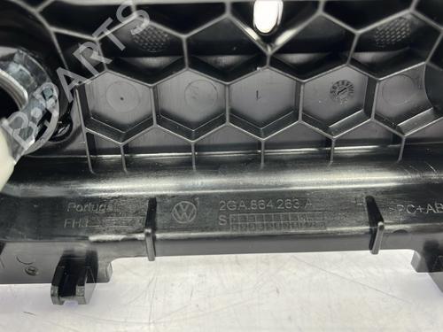 Switch VW T-ROC (A11, D11) 2.0 TDI | BP30910285I30