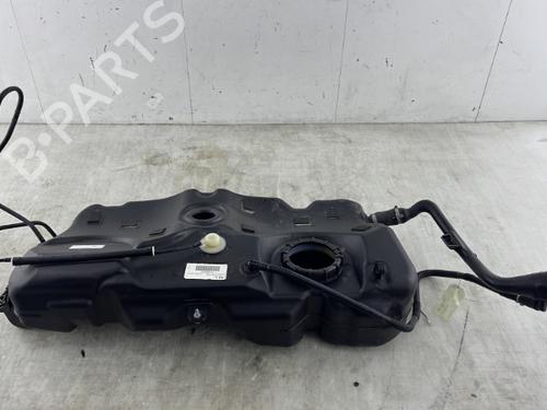 Used Other Other MINI MINI CLUBMAN (R55) Cooper (120 hp) 23680502 23680502