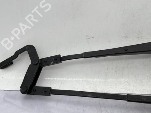 Front windshield wiper arm DACIA SPRING EV (B6M1) | BP23758123C143  - Image 7