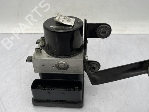 ABS pump FORD FOCUS II (DA_, HCP, DP) 1.8 TDCi | BP23681823M43  - Image 5