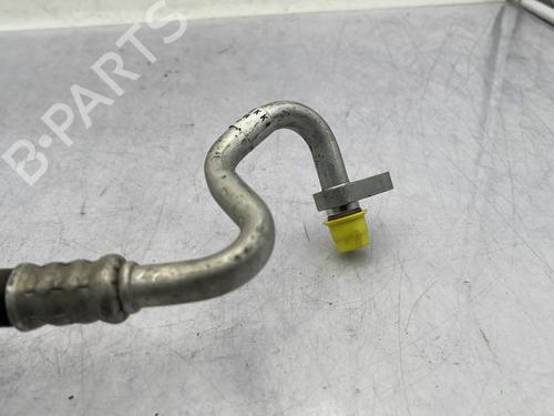 AC pipe NISSAN MICRA V (K14) 0.9 IG-T | BP33737966M126  - Image 5