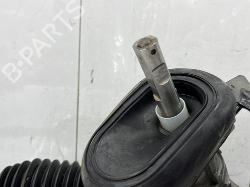 Steering rack DACIA LOGAN MCV II 1.0 SCe 75 | BP29341036M22 - Image 5