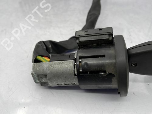 Electronic module DACIA SANDERO 1.5 dCi | BP23762142M83  - Image 11