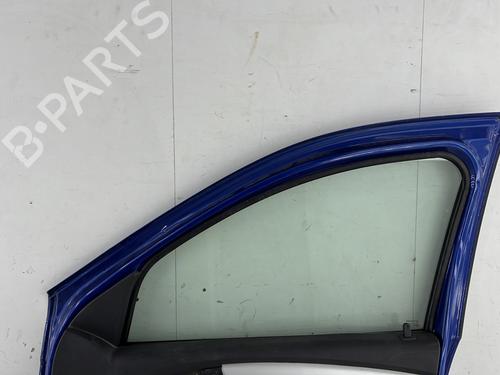 Right front door DACIA SANDERO 1.5 dCi | BP23760771C3 