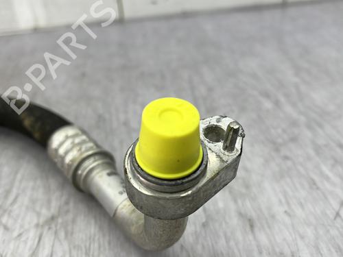 AC pipe MERCEDES-BENZ GLA-CLASS (X156) GLA 220 CDI (156.903) | BP23904294M126 