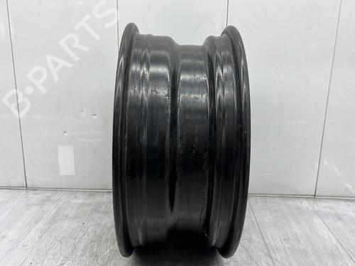 Rim PEUGEOT 307 (3A/C) 2.0 HDi 90 | BP23759826C45 