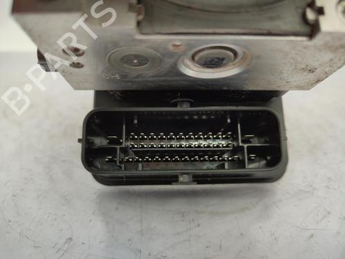 ABS pump PEUGEOT 208 I (CA_, CC_) 1.2 VTI 82 | BP23677961M43
