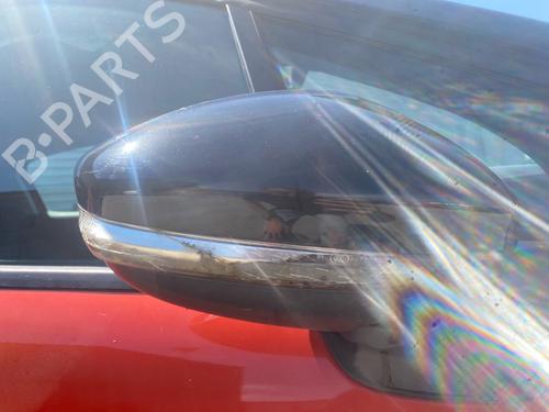 Starter CITROËN C3 III (SX) 1.6 BlueHDi 75 | BP36762253M8 - Image 13