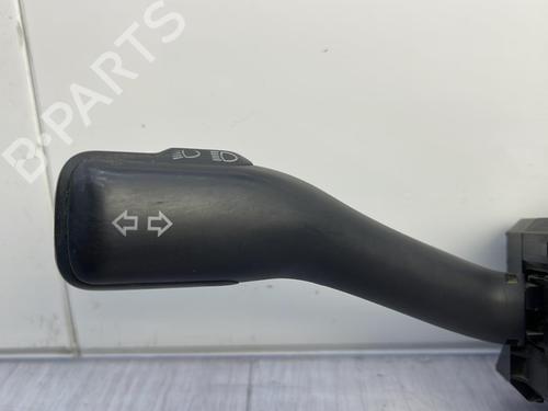 Steering column stalk AUDI A3 (8L1) 1.9 TDI | BP23665699I23 